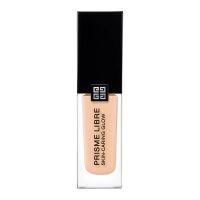 Givenchy - Prisme libre skin-caring glow - fond de teint sublimateur de peau - 30ml - Beige