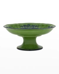 Oriente Italiano Fruit Stand