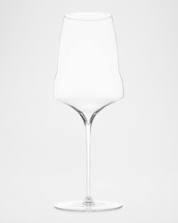 Josephine No. 2 Universal Wine Glasses, Set Of 2