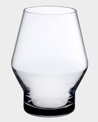 Beak Glasses, Set of 2