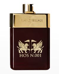 Signature HOS N.001, 2.5 oz./ 75 mL