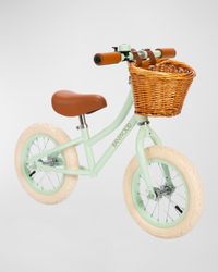 Banwood Balance Bike