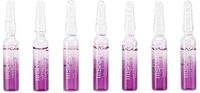111SKIN Seven-Pack 'The Y Theorem Concentrate', 2 mL