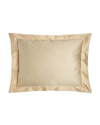 Sophia 420 Thread-Count Sham