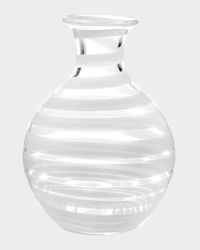 Bella Bianca Carafe