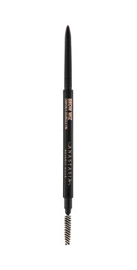 Anastasia Beverly Hills Brow Wiz Auburn One Size