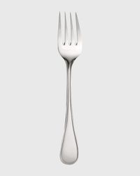 Albi Acier Salad Fork