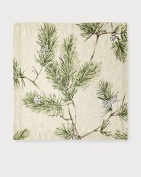 Beacon Napkins, Set of 4