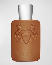 Althair Eau de Parfum, 4.2 oz.