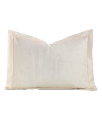 Emilio Pillowcase