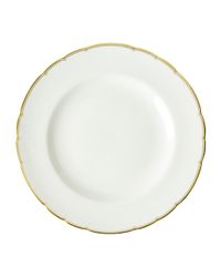 Chelsea Duet 8.6" Plate