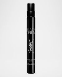 YSL Black Opium Glitter, 10 mL