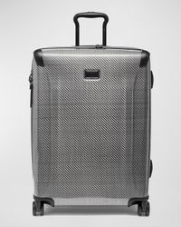 Short Trip Expandable Packing Case