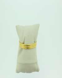 22KY TRIO BRACELET
