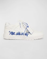 Men's Out of Office For Walking Sneakers