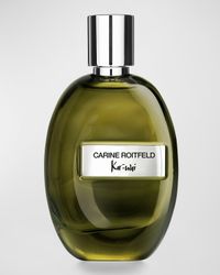 Kar Wai Eau de Parfum, 3.04 oz.