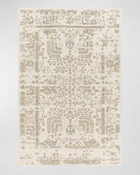 Gael Hand-Tufted Rug, 9' x 12'