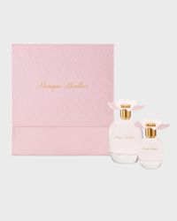 Eau De Parfum Duo Gift Set (3.4 Oz. Eau de Parfum/1.0 Oz. Eau de Parfum)