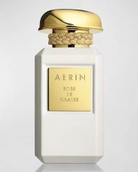 AERIN Rose de Grasse Parfum, 1.7 oz.