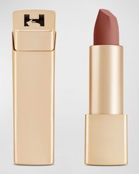 Unlocked Soft Matte Lipstick