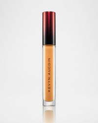 The Etherealist Super Natural Concealer, 0.1 oz.