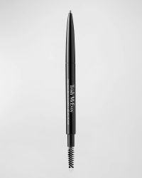 Precision Brow Shaper