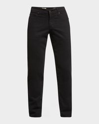 Graduate Sud Tailored Jeans