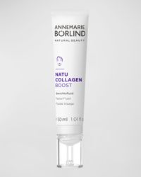 NATUCOLLAGEN BOOST Facial Fluid