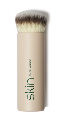 Skin by Ella Rose Blush Brush No Color One Size