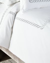 Catena Duvet, Full-Queen