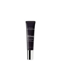 Esthederm - Sérum yeux intensive hyaluronic - 15ml