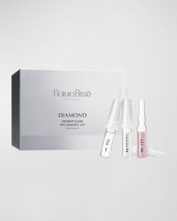 Diamond Instant Glow