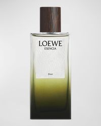 LOEWE Esencia Elixir Eau de Parfum, 3.3 oz.