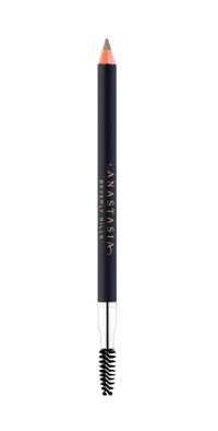 Anastasia Beverly Hills Perfect Brow Pencil Auburn One Size