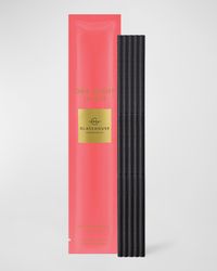 One Night In Rio - 5 Replacement Scent Stems