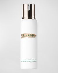 The Calming Lotion Cleanser, 6.7 oz.