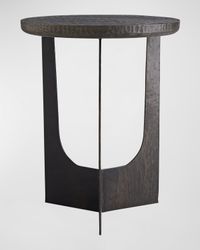 Dustin End Table