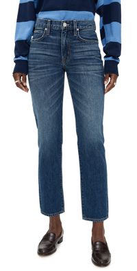 SLVRLAKE Amber Jeans Santa Cruz 29