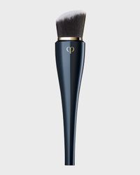 High Coverage Foundation Brush
