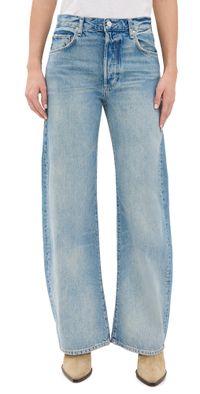 PAIGE Arellia 32 Terrin Jeans Terrin 29