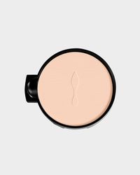 Teint Fetiche La Poudre Matifiante Mattifying Face Powder