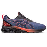 Asics - Baskets basses - Taille 40,5 - Bleu