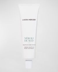 Néroli du Sud​ Soufflé Hand Cream, 1.5 oz.