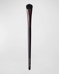 All Over Eye Colour Brush