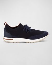 Men's 360 LP Walk Wish Sneakers