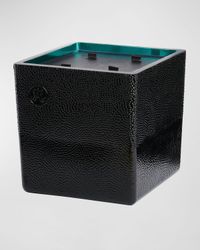 38.8 oz. Armagnac Enchante Candle