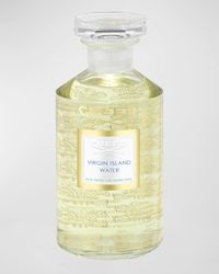 Virgin Island Water, 17.0 oz.