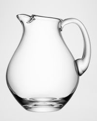 Bar Icelip Jug