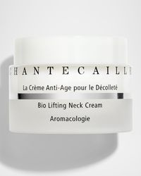 Bio Lifting Neck Cream, 1.7 oz.