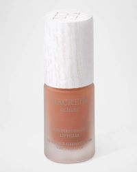 High-Performance Tinted Lip Filler, 0.17 oz.